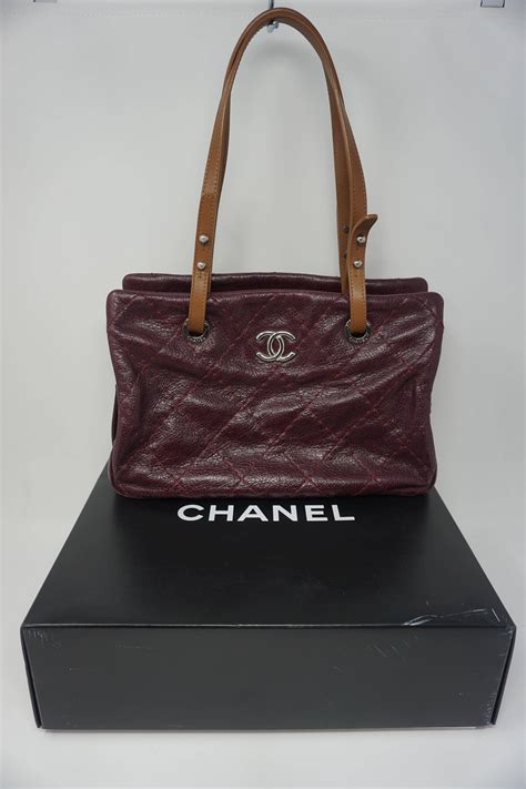 where can i buy new chanel bags|chanel bag store near me.